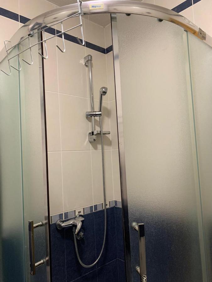 Apartmani Micic Vrnjacka Banja Luaran gambar